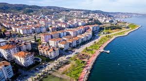 İzmit Baymak Servisi