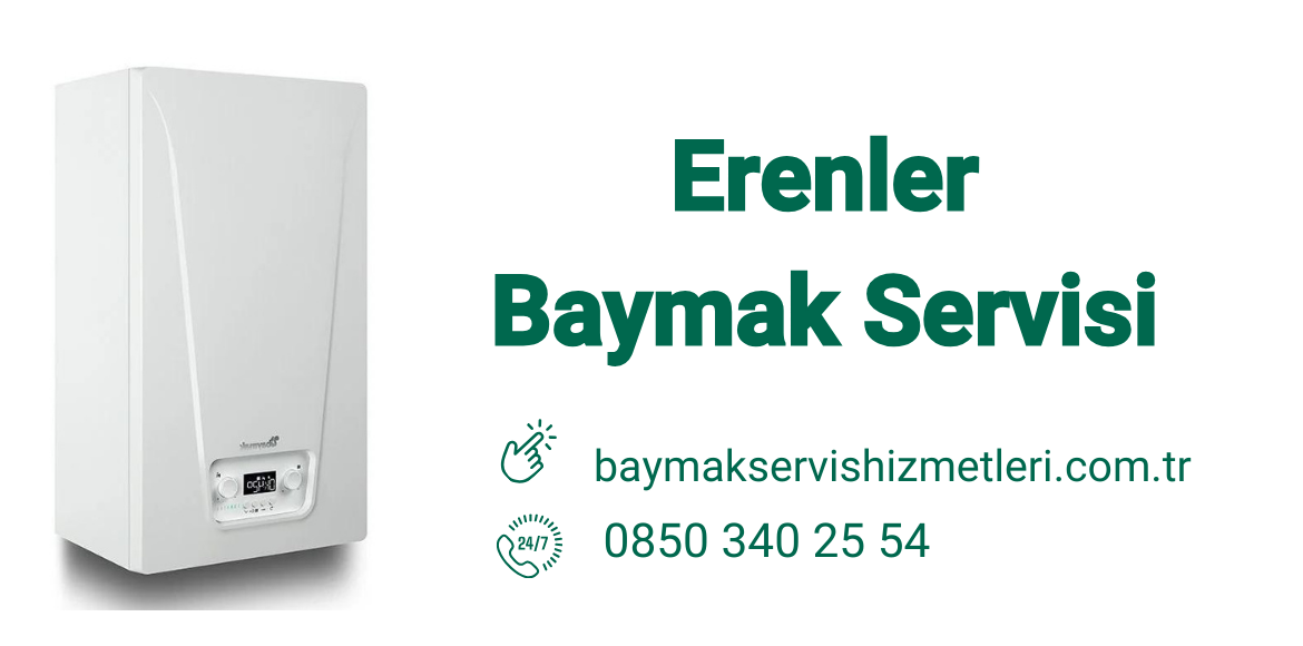 Hizmet Galerisi