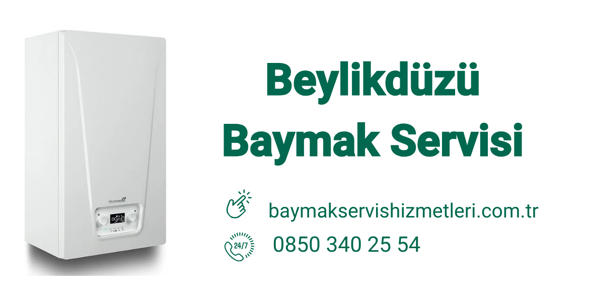 Hizmet Galerisi