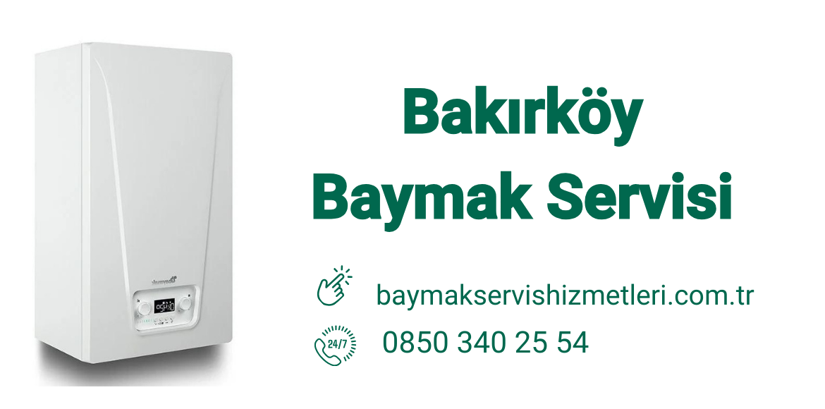Hizmet Galerisi