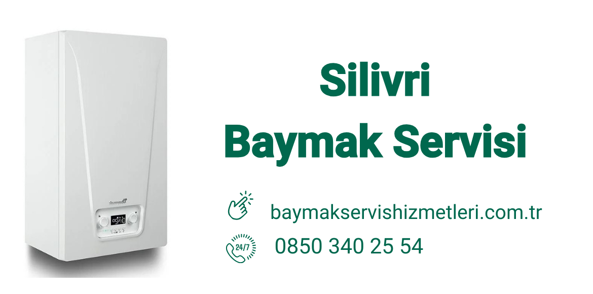 Hizmet Galerisi