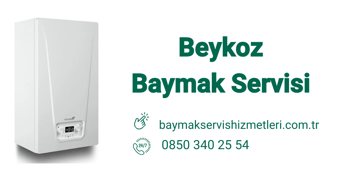 Hizmet Galerisi