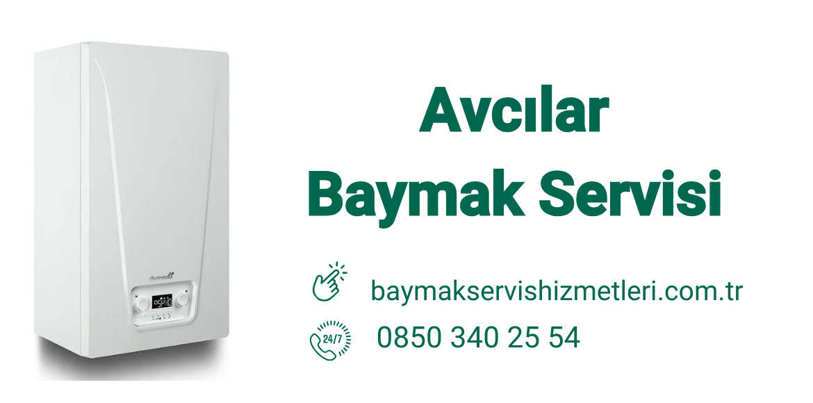 Hizmet Galerisi