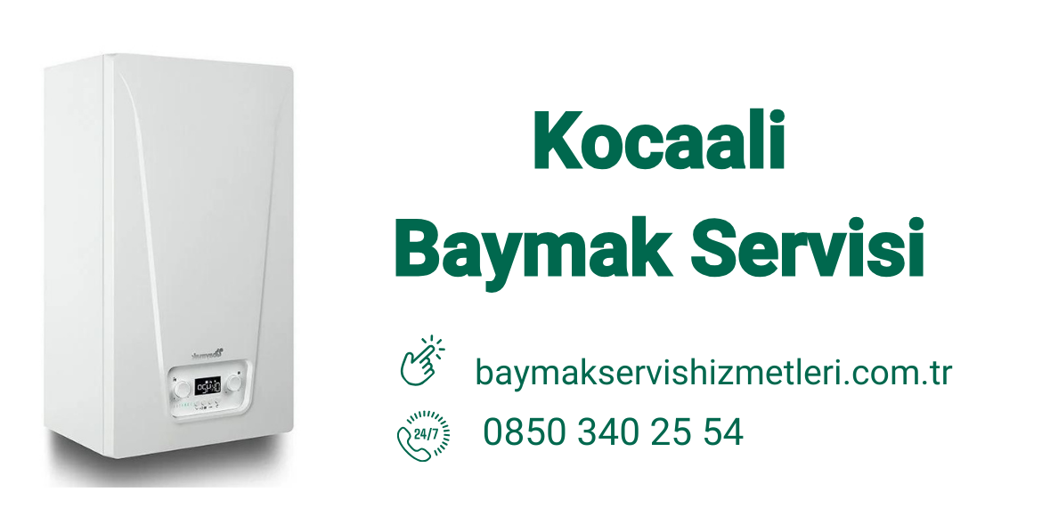 Hizmet Galerisi