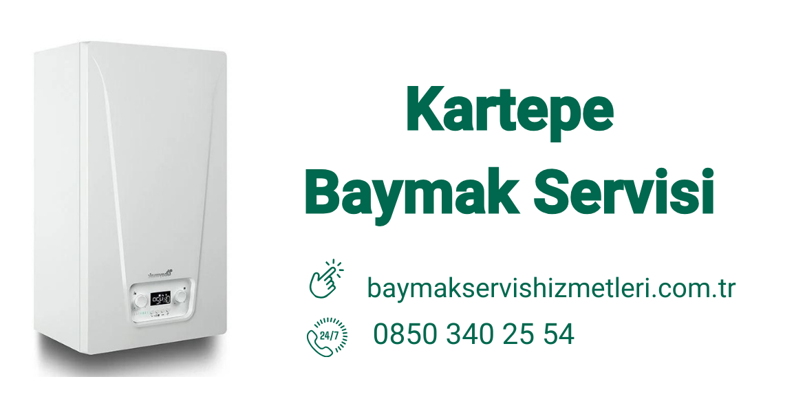 Hizmet Galerisi