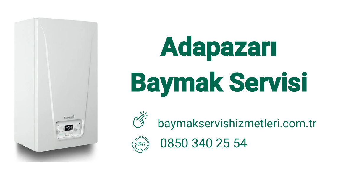 Hizmet Galerisi