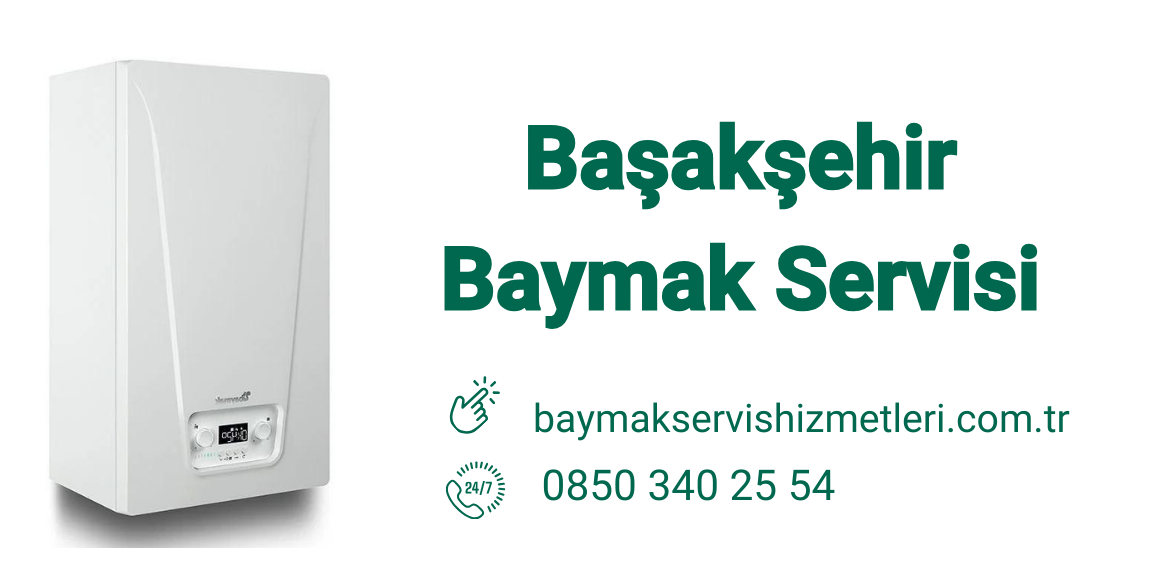 Hizmet Galerisi