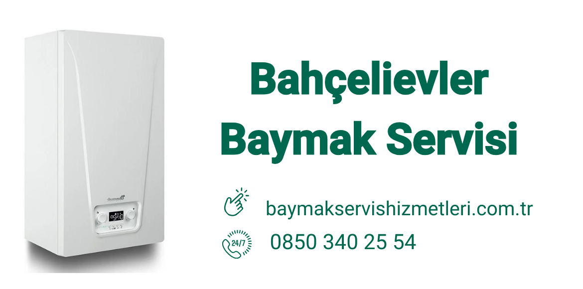 Hizmet Galerisi