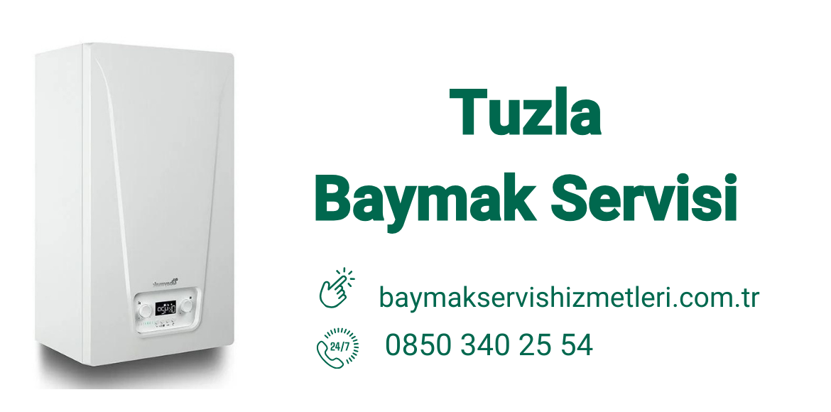 Hizmet Galerisi