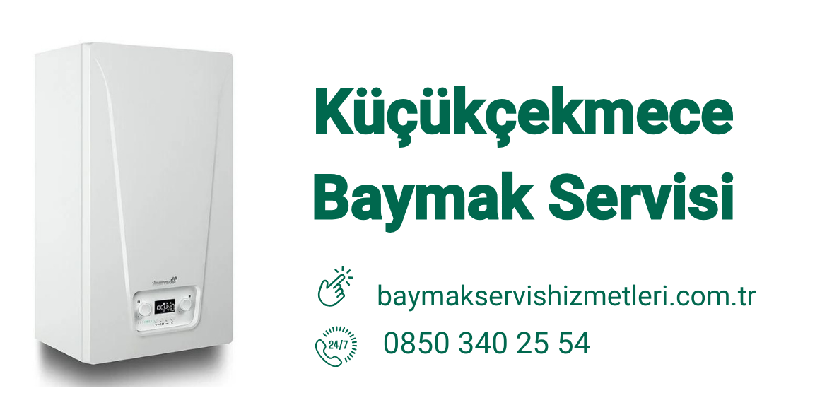 Hizmet Galerisi