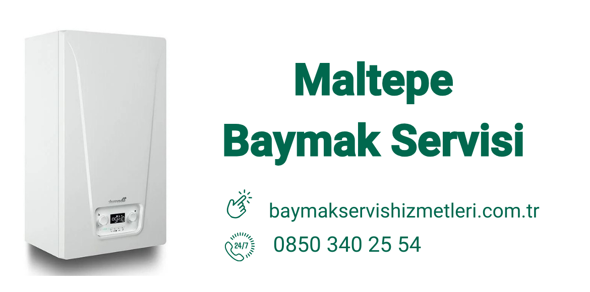 Hizmet Galerisi