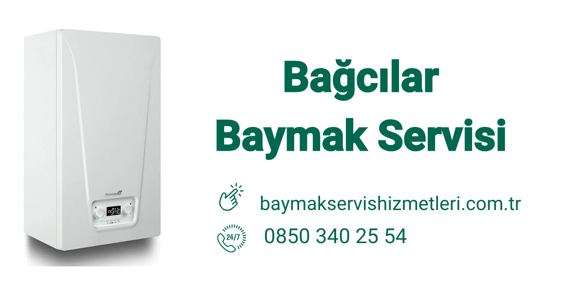 Hizmet Galerisi