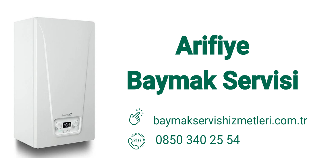 Hizmet Galerisi