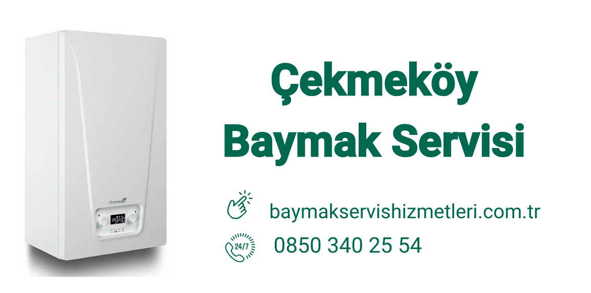 Hizmet Galerisi