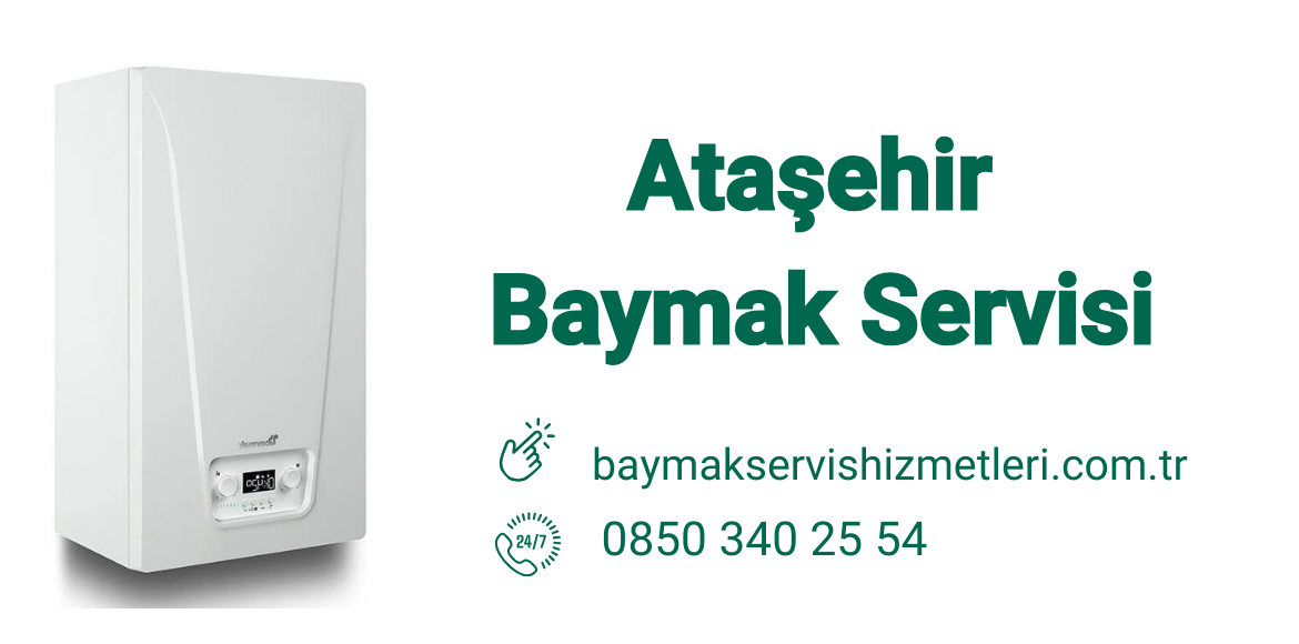Hizmet Galerisi